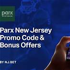 parx sports bet